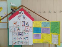 IMG_20200608_133515.jpg